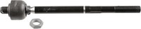 Axialgelenk Spurstange Lemförder 34913 02 FüR Ducato Fiat Peugeot Jumper Boxer 3