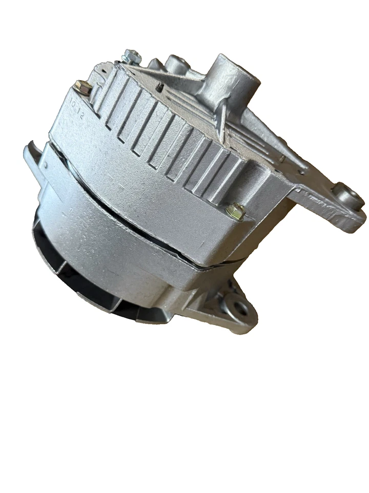 1981-1991 Chevrolet грузовик B60 V8 8.2L 501cid Детройт дизель - генератор переменного тока - Изображение 3 из 4