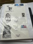 Foto 3 di 19