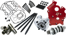 FEULING PARTS Camchest Kit - HP+? Series - Reaper 465 - Oil Cooled - For M8 7251