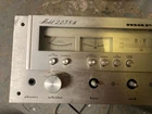 Marantz Model 2238B Vintage Stereophonic Receiver For Parts Or Repair