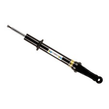 Bilstein Stoßdämpfer B4 24-166621 Vorderachse für Mercedes-Benz R