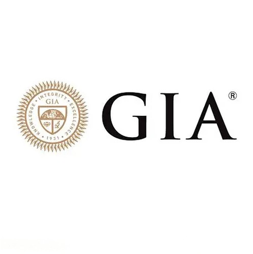 GIA-zertifizierter natürlicher Diamant 1,04 Ct Kissen geschliffen rosa Diamant VS2 für Schmuck - Bild 11 von 11