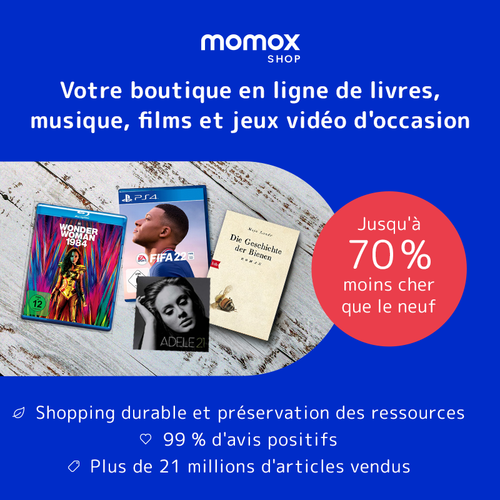 Rampono de Pertuzé, Jean-Claude | Livre | état très bon - Bild 2 von 2