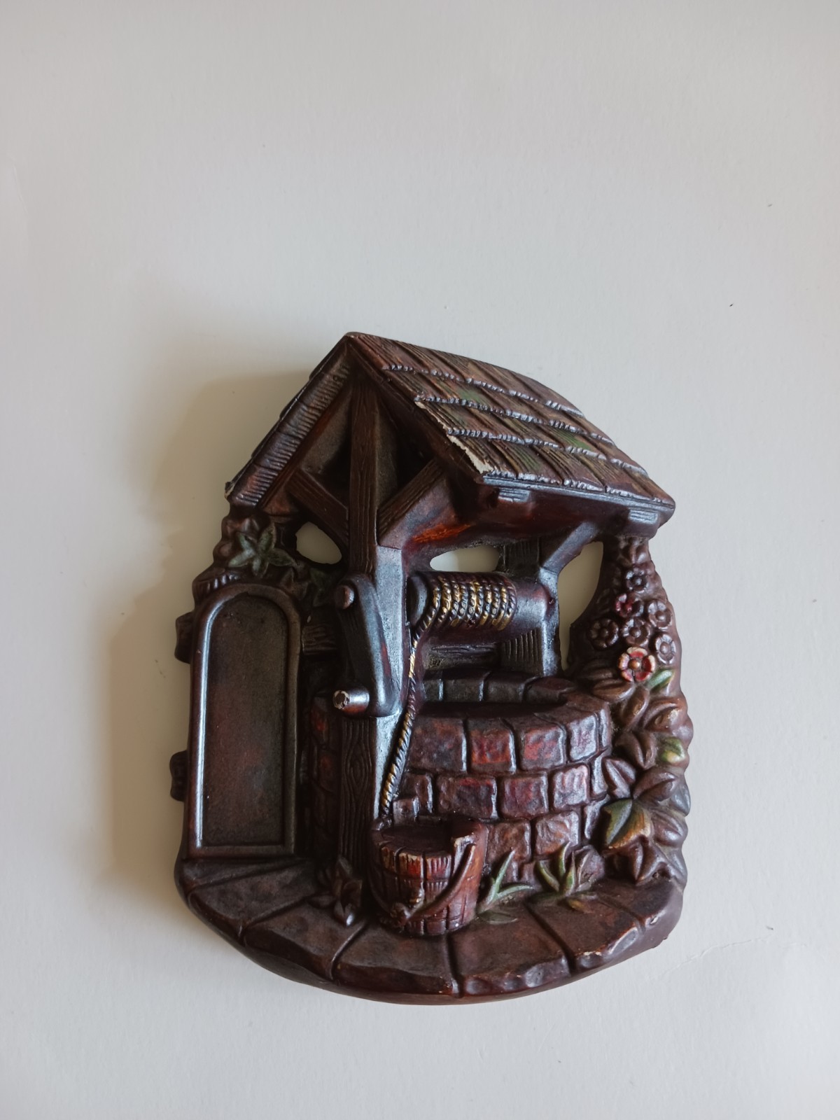 Picture 2 of 4