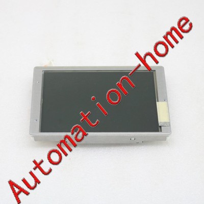 Gebraucht LCD-Display SHARP LQ5AW136T KOSTENLOSER VERSAND