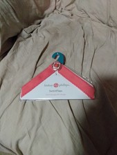 Switch Flops by Lindsay Phillips Interchangeable Straps for Large