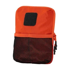 VIKTOS Hookie EV Red Bag (2104502)