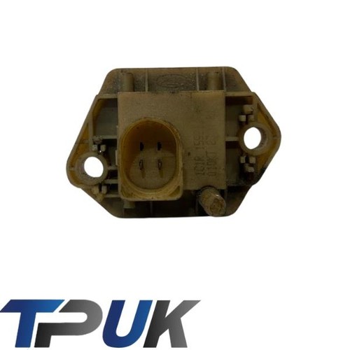 Reversing Lamp Switch Fits Ford Transit Mk6 Mk7 2.0 2.2 Fwd 1122429 Genuine - Picture 11 of 12