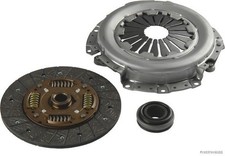 Kit d'embrayage Kia SHUMA