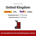 Bild 10 von 14