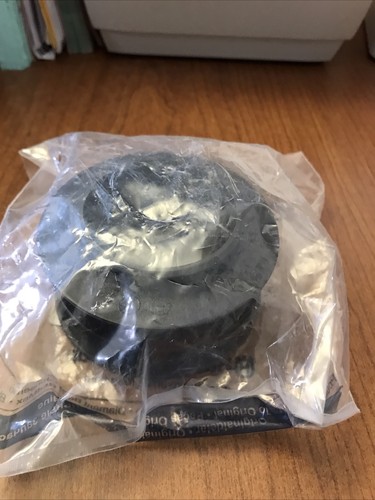 Husqvarna 537338601 Spool - Picture 4 of 4