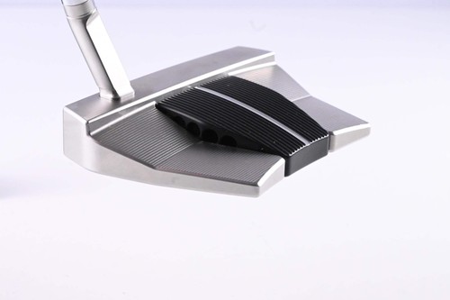 Scotty Cameron Phantom X 2022 9.5 Putter / 35 Inch - Picture 3 of 6