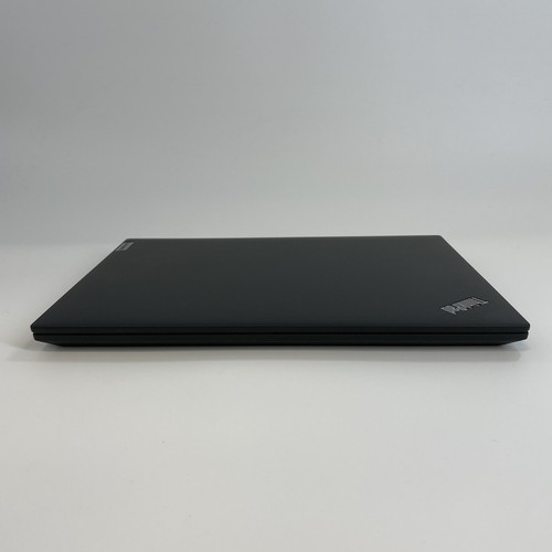 Lenovo ThinkPad P14s Gen 3 FHD+ 2.1 GHz i7-1260P 32GB 512GB SSD T550 - Excellent - Picture 7 of 10