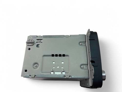 ST4517 VW CD Radio Kontrolle 5M0035186A [Stecker / Code Nicht Inbegriffen] - Bild 7 von 8