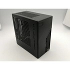 ASROCK AMD X300 Bear Bone PC AMD RYZEN 5000 kompatibel DeskMini x300 B BB