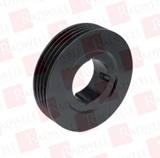 ASEA BROWN BOVERI 112053 / 112053 (NEW IN BOX)