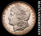1878-S Morgan Dollar- Choice Gem Brilliant Uncirculated MS+++  #i6286