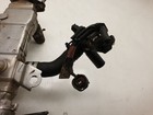 Foto 12 di 12
