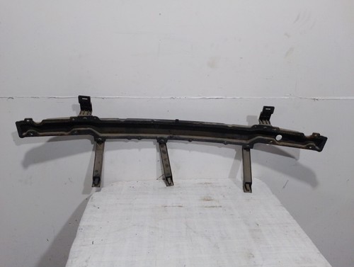 866311H500 REFUERZO PARAGOLPES TRASERO / 5215476 PARA KIA CEE´D HATCHBACK ED 1 - Imagen 2 de 10