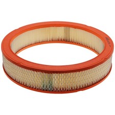 Fram CA136 Round Plastisol Air Filter