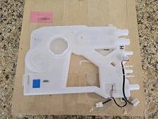 Brand New DD94-01091C Samsung Assembly Case Brake