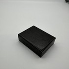 Picture 9 of 9