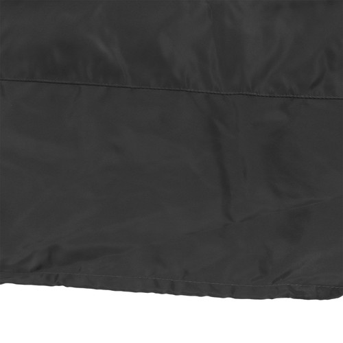 (150x150cm)Sandbox Cover With Drawstring Square Dust Proof Anti UV Waterproof - Picture 21 of 24
