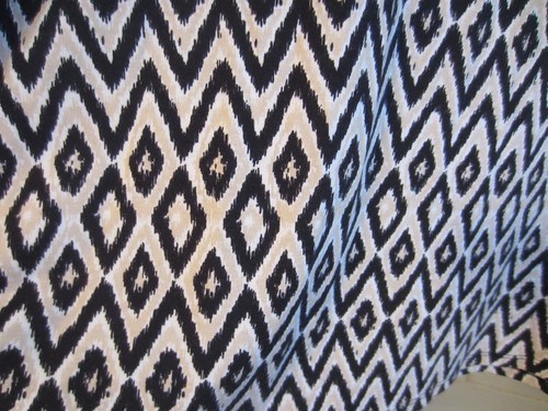 NWOT women's pullon skirt db Established 1962 Size 2X SOFT/STRETCH - Picture 2 of 10