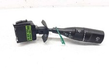 Clignotant Chevrolet EPICA