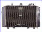 KAWASAKI 2001 ZRX1200R Genuine Radiator ZRX1100 