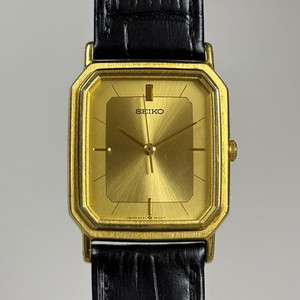 Seiko 5p31 | eBay