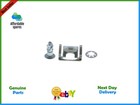 Baxi DZUS Retainer Kit 241139 Solo/Combi/Platinum