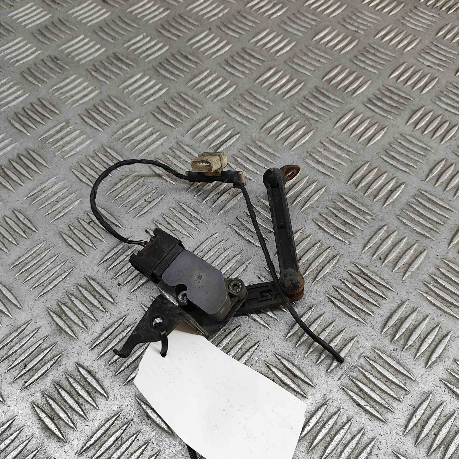 Foto 1 di 6