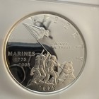 Picture 2 of 6