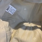 Picture 4 of 10