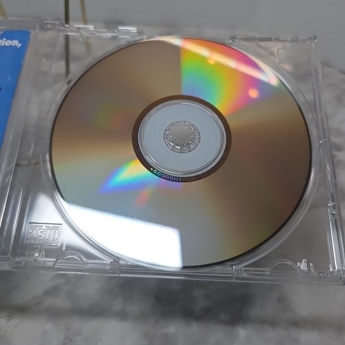Vtg Blues Clues CD-Rom lot Of 3 Discs Blues Art Time Preschool Blues ABC Time - Picture 19 of 21