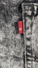 Foto 11 di 14