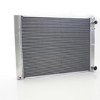 Griffin Dominator Series Radiator 8-00019-Ls