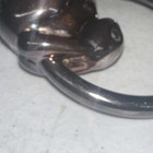 Picture 6 of 14