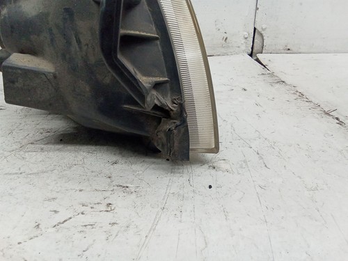 MITSUBISHI SPACE WAGON N9W, N8W faro anteriore sinistro 2.4 benzina 27608412 - Foto 4 di 7