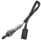 Walker Products 350-34273 Oxygen Sensor (35034273)