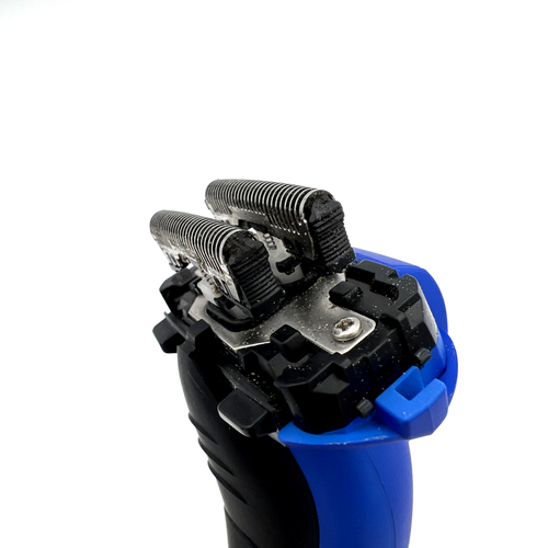 Panasonic ES-SL41 Electric Shaver Wet/Dry Washable With Charging Dock/Stand - Picture 20 of 20