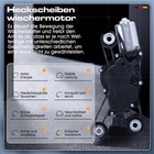 Bild 6 von 15