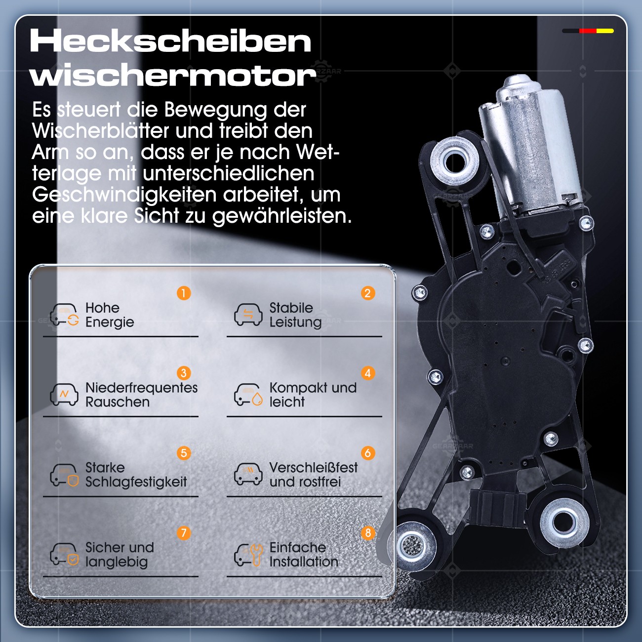 Bild 6 von 15