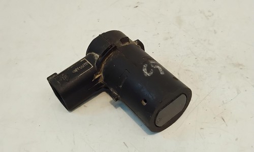 Sensor aceleración Citroën C5 I CC 9639945580 3.0 gasolina 100kw 2001 27724705 - Imagen 2 de 4