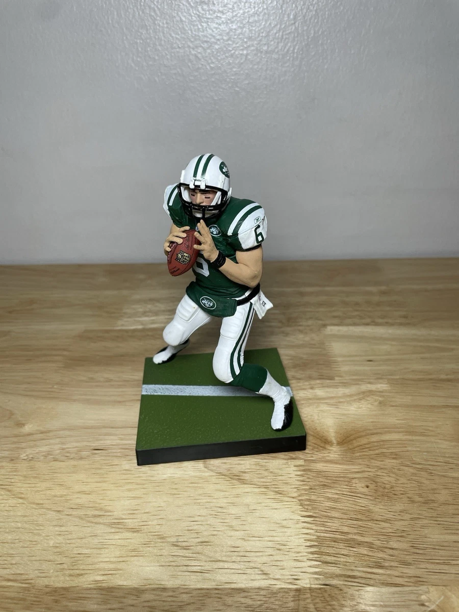 New York Jets NFL Action Figures for sale | eBay