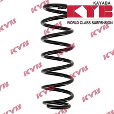 REAR COIL SPRING RA7121 KYB I
