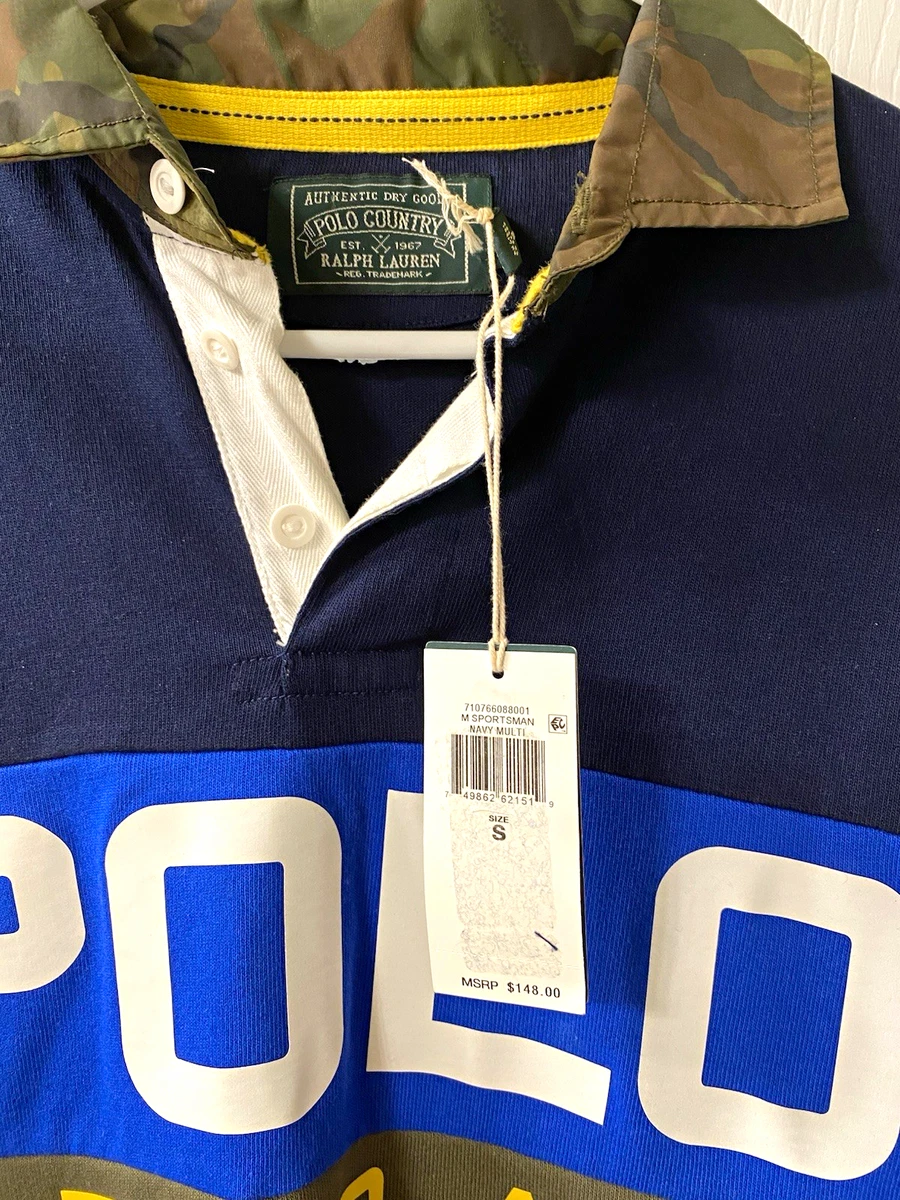 Polo Ralph Lauren Size S Shirts for Men for sale | eBay