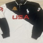 Picture 2 of 9